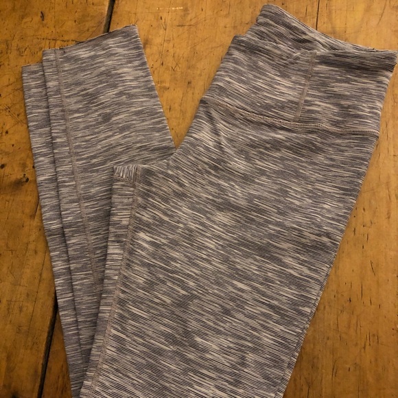 MPG Leggings